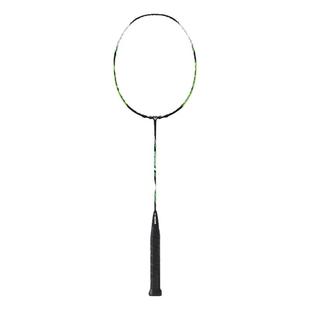 正品2025新VICTOR胜利小鬼斩tk30羽毛球拍TK30PRO小龙牙CLS进攻型