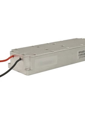 TATUSKY 5.8G高频无人机氮化镓GAN模块50W大功率功放module定 制