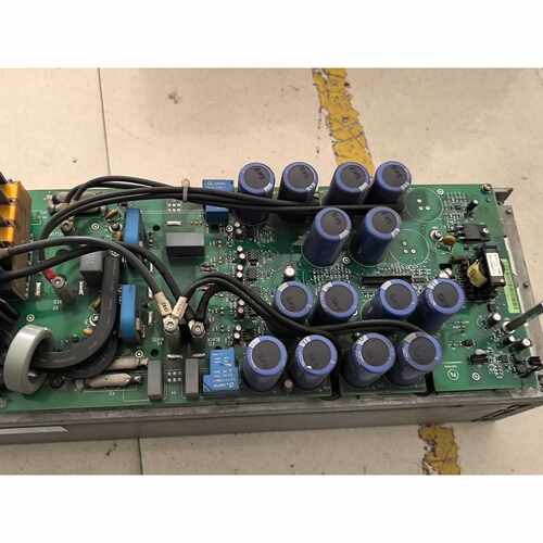 【议价-可维修】 SINT4420C ACS510/550  /均有货