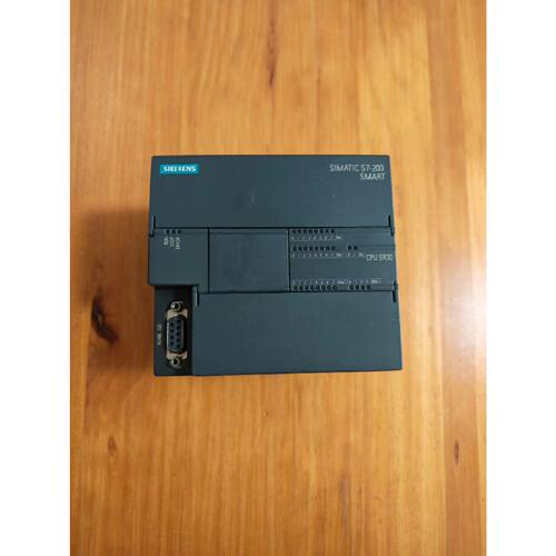 询价-S7200 SMART CPU SR30 6