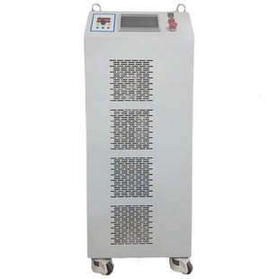 可调直流稳压电源200V/300V/400V/600V300A/400A/600A/高压大功率