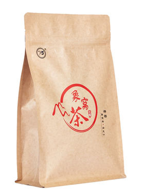 2026年春茶现货象窝茶花香绿茶
