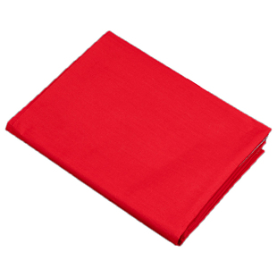 红纸大张结婚专用压井盖加厚大红纸婚礼书法单面剪纸批发婚庆用品