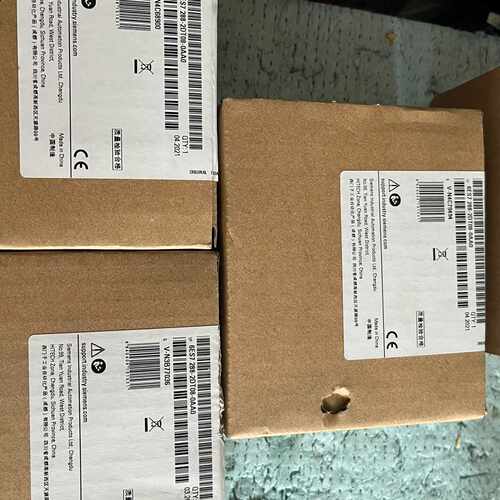 议价S7-200 SMART数字输出模块，EM DT08，维修