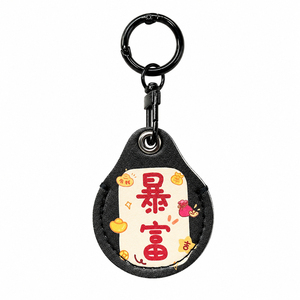 定位器airtag平替防丢神器汽车定