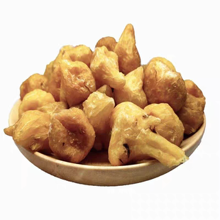 江油炮天雄中药材正品无添加炮天雄古法扶阳炮天雄无硫四川江油