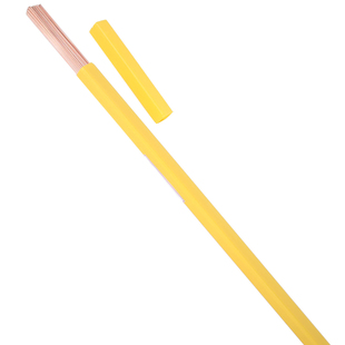 氩弧焊丝热锻模具skd61/h13/8407/2083/2344/2343/S136冷焊机焊丝