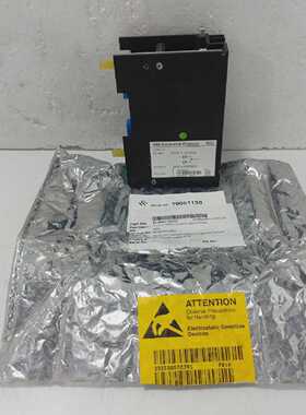 ABB DSSS171 / 3BSE005003R0001 VOTING UNIT