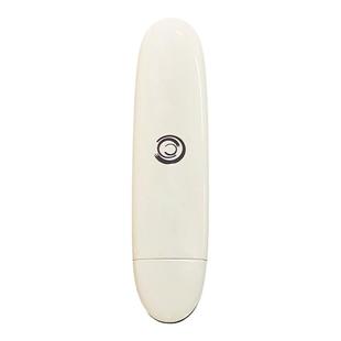 汉王无线蓝牙扫描笔T200文字识别录入笔速录笔手持便携式扫描仪资料录入手机电脑安卓ios通用文字可编辑