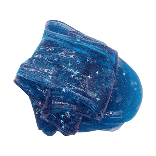 十字星四角星流麻镭射闪粉亮片流沙麻将 眼影滴胶手工diy材料