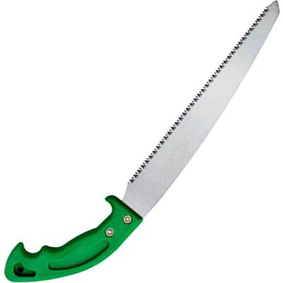 手锯锯树枝正诺260手锯