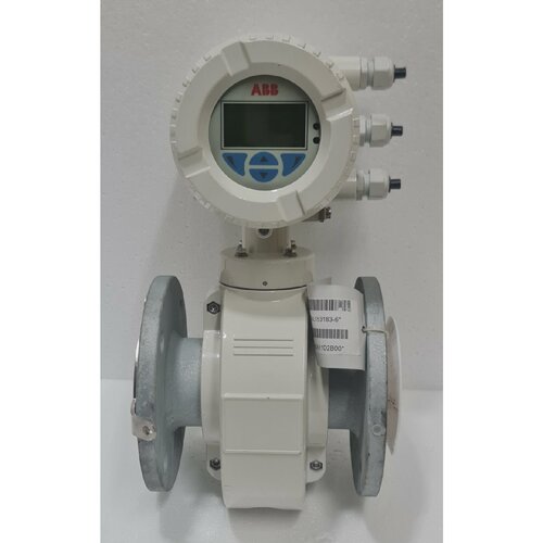 ABB FEP311 PROCESSMASTER300 DN65  PN16 FEP311065A1A3D2B0A1A0