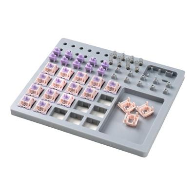 拆轴润轴板开轴器试轴器润轴器