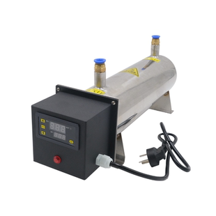 工业管道防冻静电喷漆除湿干燥恒温控温压缩空气加热器氮气加热器