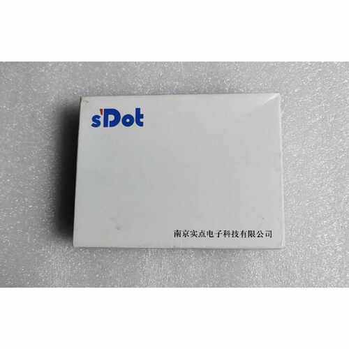 议价实点模块 EC4-0016A 全新原装现货