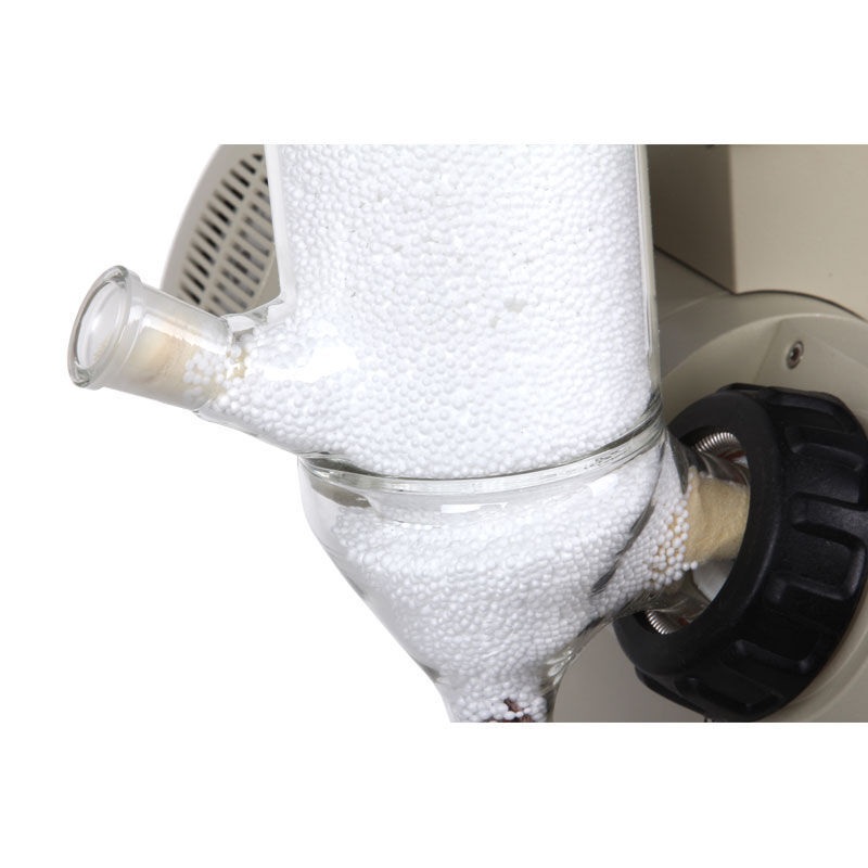 上海亚荣 SY-2000/SY-5000 油浴旋转蒸发器 旋转蒸发仪