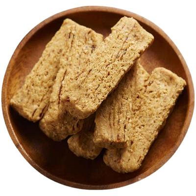 凤凰人家唐山特产花生酥多口味