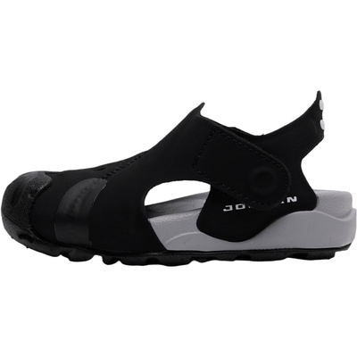 NIKE耐克婴童JORDAN OTDR SANDAL (TD)运动休闲凉鞋HV8553-001