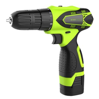 卡瓦尼冲击螺丝刀家用起子电钻