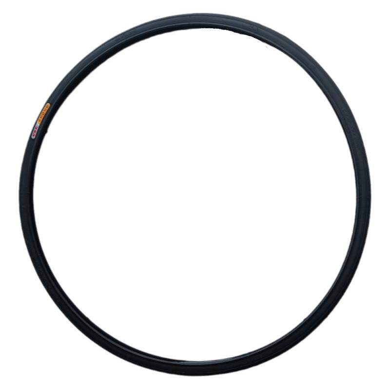 公路车自行车正新700X23C内外胎