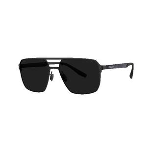 暴龙眼镜墨镜男款2026新款女偏光太阳镜开车官方旗舰店正品BL8128