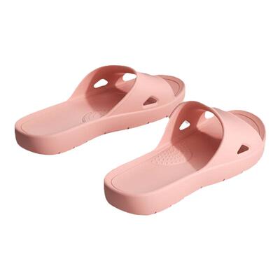 eva拖鞋女2024新款室内洗澡凉拖