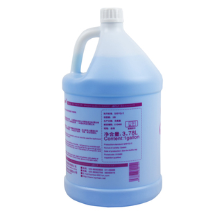 白云洁霸JB113玻璃清洁剂擦洗窗户玻璃水镜子污垢清洗剂强力去污