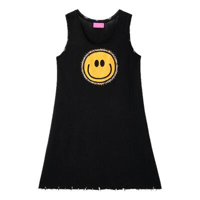 MICartsy百搭A型原创设计