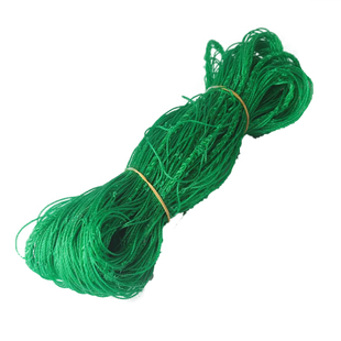 定做养鱼网箱水产存鱼网箱养殖网箱大鱼塘渔网白色尼龙不伤鱼网箱