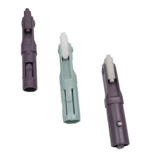 平板拖把配件连接头转轴拖把头万向轴连接轴刮刮乐懒人免手洗拖把