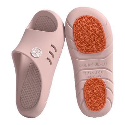 孕妇防滑拖鞋女室内家居洗澡防摔