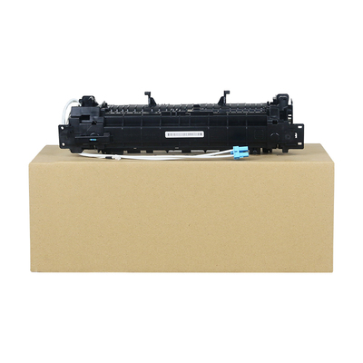 适用联想CM7110wCS1821w定影器