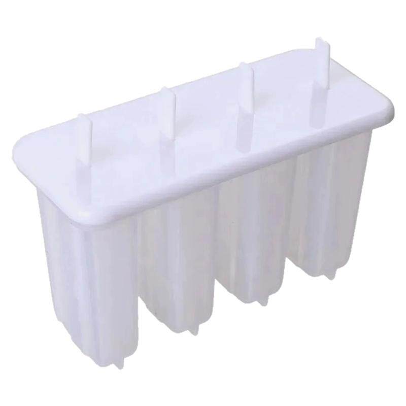 雪糕模具家用磨具自制