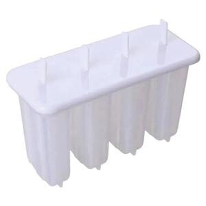 雪糕模具家用磨具自制