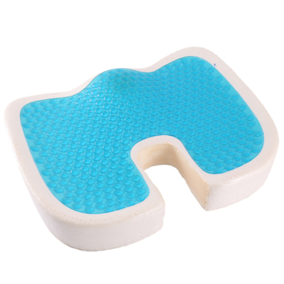 褥疮坐垫神器单人卧床