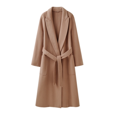 王牌推荐！气场女王！高大上！