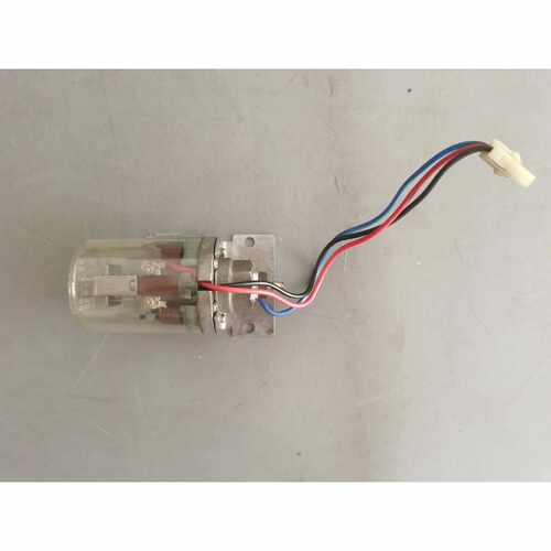 【请询价】原装进口SANWA三和压力开关AC250V5ADC1