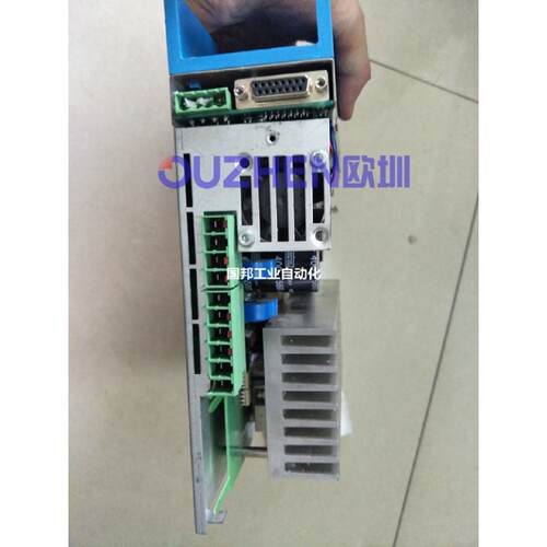 议价MDS5075/L斯德博STOBER驱动器