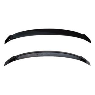 适用本田雅阁YOFER龙影尾翼英诗派小压尾翼十代定风翼扰流英仕派