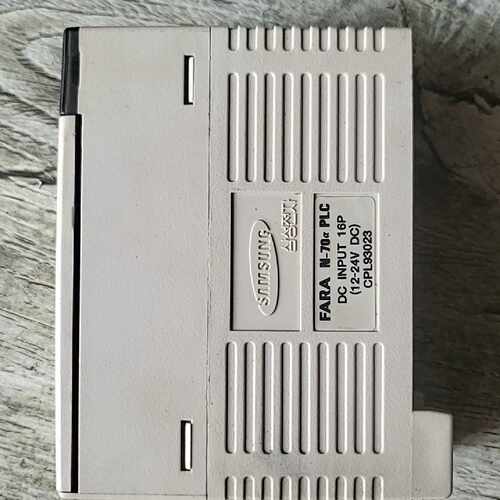 【请询价】FARA M-70a PLC，型号CPL93023，