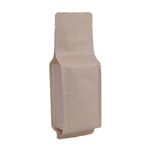 高端茶叶包装袋蚕丝袋散茶绿茶红茶棉纸定制纯铝白茶密封袋分装袋