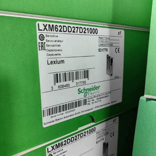 询价-BCH2HF0733CA5C