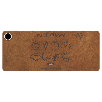 安全防水，办公取暖放心之选