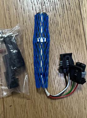 【请询价】GAC发电机速度传感器MSP6732C