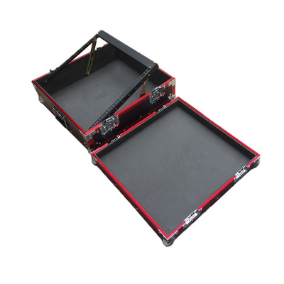 定做12路16路24路32路功放调音台