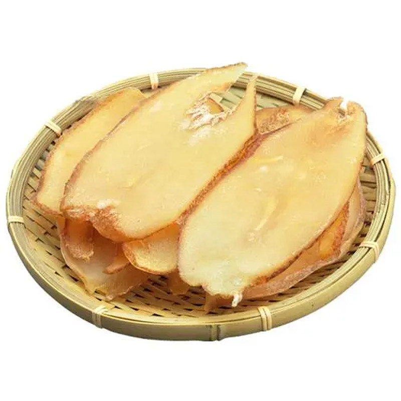 淡干响螺片鲜甜食材散装煲汤食材