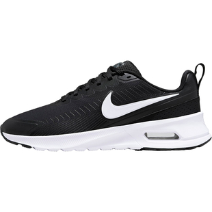 Nike/耐克官方正品当季新款男士网面透气缓震休闲鞋FD4329-001