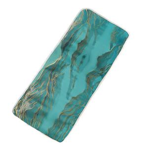 科乐浦盐袋热敷包盐包电加热粗盐热敷垫全身通用艾草灸海盐热敷毯