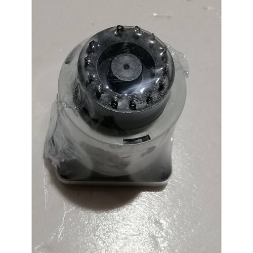 〔议价-可维修〕正泰 时间继电器 JS11S 工业设备备件