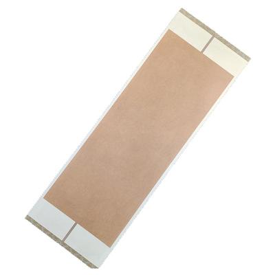 大幅长卷方格纸硬笔钢笔书法比赛专用纸作品创作练习展览纸D011款